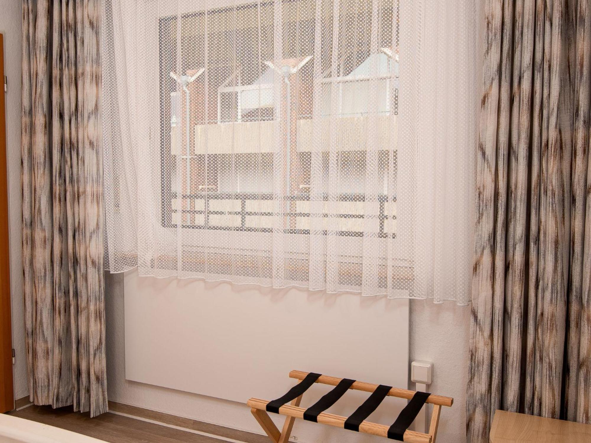 Apartment Woge By Interhome ノルトダイヒ エクステリア 写真